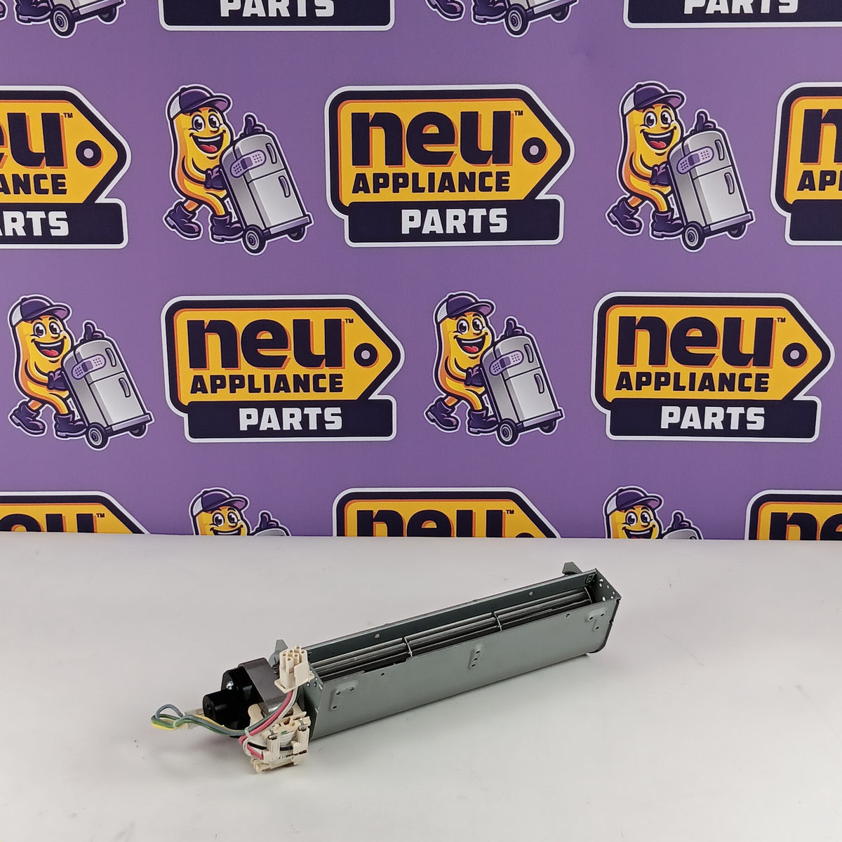 Whirlpool Range Misc. Parts W11248652
