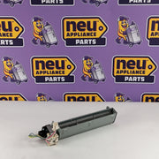 Whirlpool Range Misc. Parts W11248652