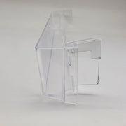 Whirlpool Refrigerator & Freezer Door Bins W11230940
