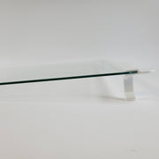 LG AHT73493834 Refrigerator & Freezer Shelves