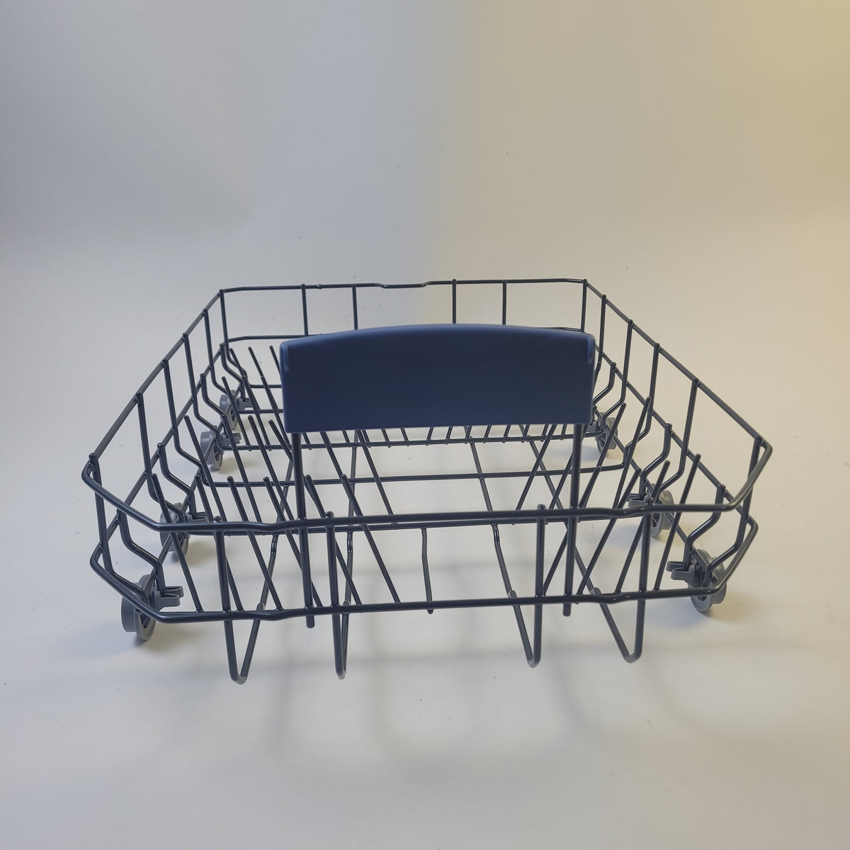 Danby Dishwasher Racks 37045880