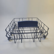 Danby Dishwasher Racks 37045880