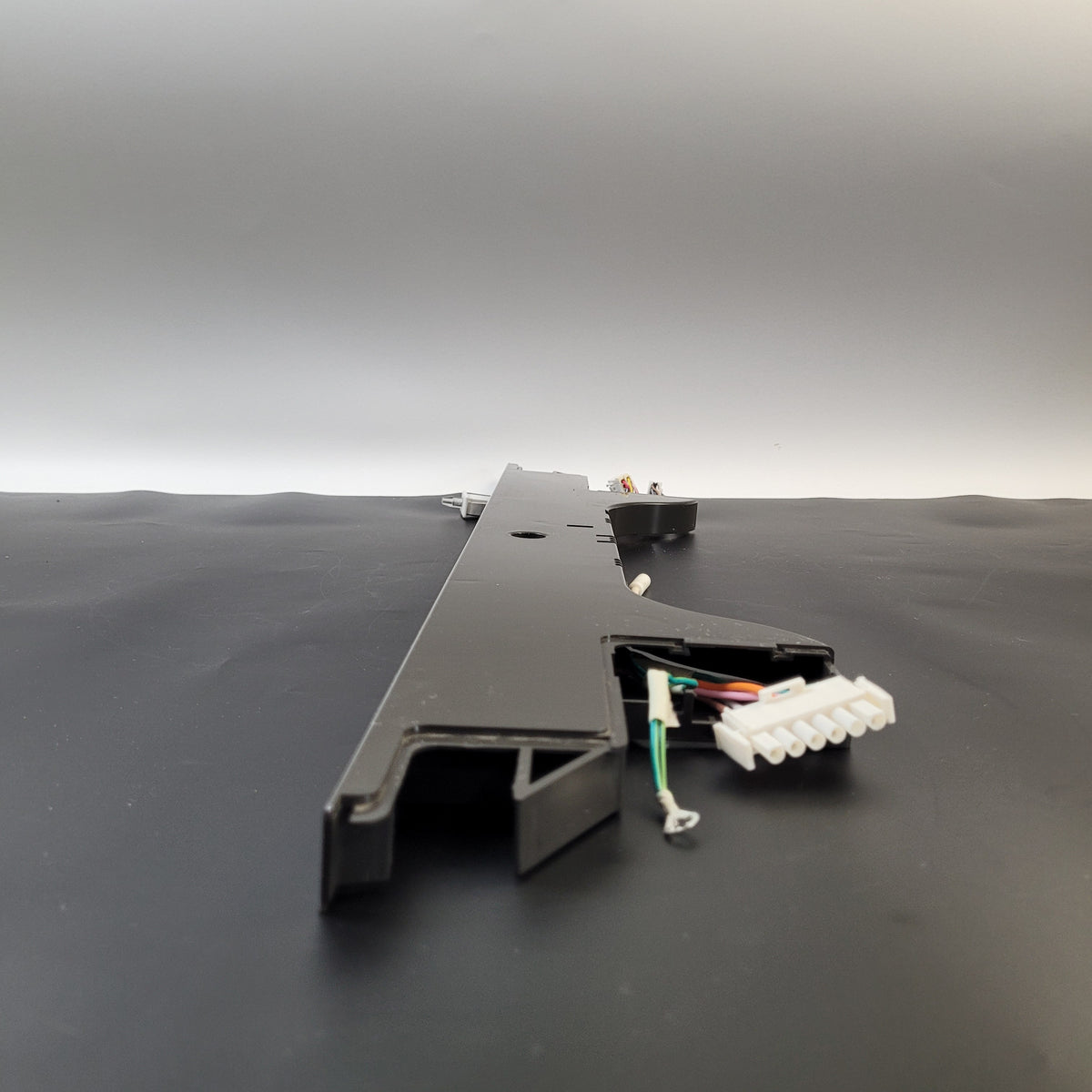 Samsung Refrigerator & Freezer Misc. Parts DA97-12706D