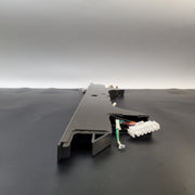 Samsung Refrigerator & Freezer Misc. Parts DA97-12706D