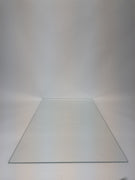 Whirlpool Refrigerator & Freezer Shelves WPW10296571