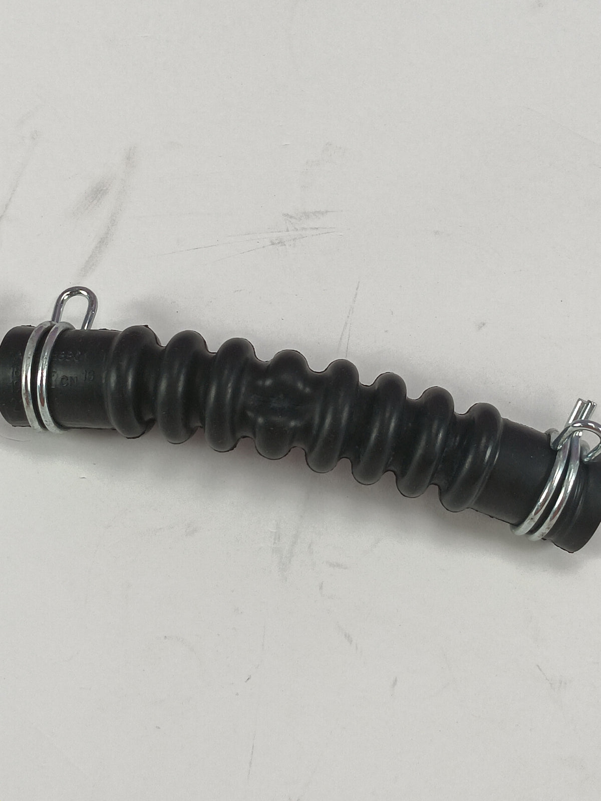 Electrolux Washer Drain Hoses 5304505163