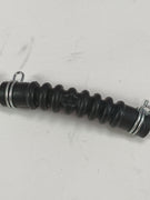 Electrolux Washer Drain Hoses 5304505163