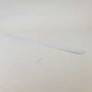 Frigidaire Refrigerator & Freezer Trim Pieces 240357704