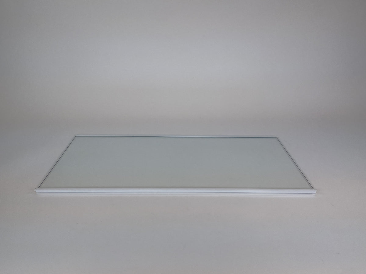 Whirlpool Refrigerator & Freezer Shelves W11320946
