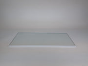 Whirlpool Refrigerator & Freezer Shelves W11320946