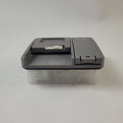 Frigidaire Dishwasher Misc. Parts 5304519227
