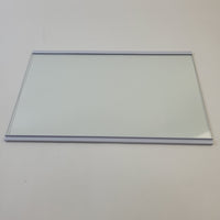 Magic Chef Refrigerator & Freezer Shelves 312300200349