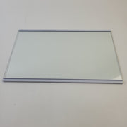 Magic Chef Refrigerator & Freezer Shelves 312300200349