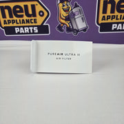 Electrolux Refrigerator & Freezer Misc. Parts 5304525915