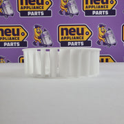 Electrolux Dryer Blow Wheels 131476300