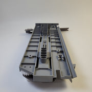 Whirlpool Refrigerator & Freezer Rails W10795769