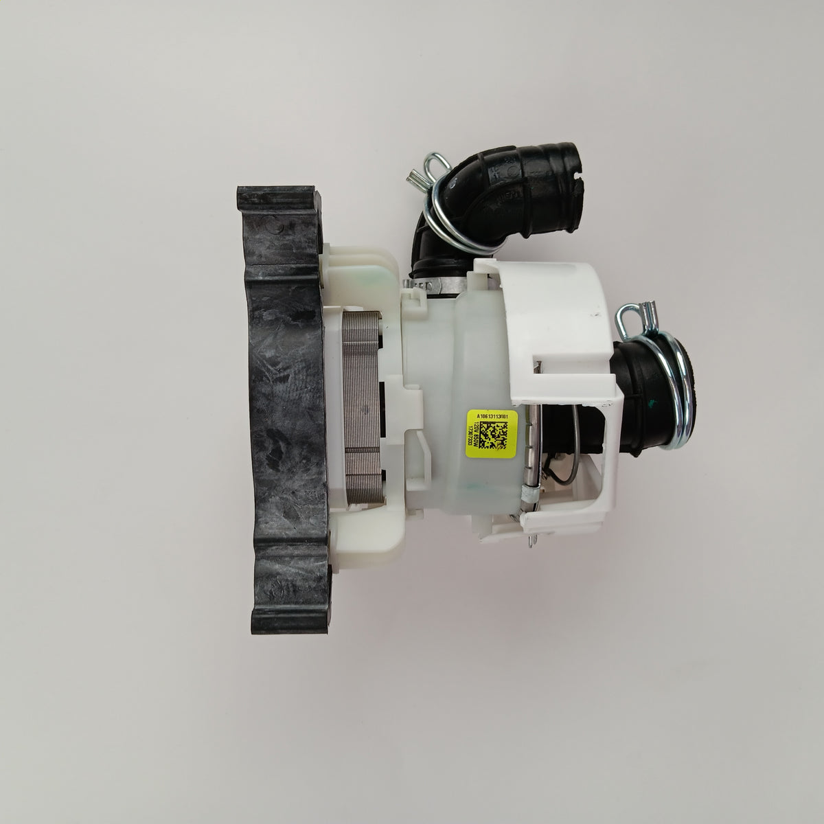 Electrolux Dishwasher Pumps A10281708