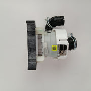 Electrolux Dishwasher Pumps A10281708