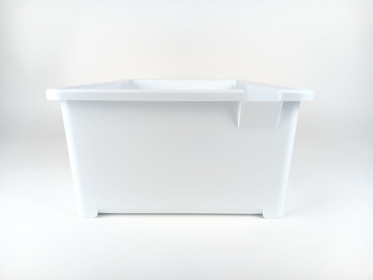 LG Refrigerator & Freezer Freezer Bins MJS62312001