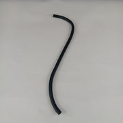 Electrolux Dishwasher Water Tubes 5304523457