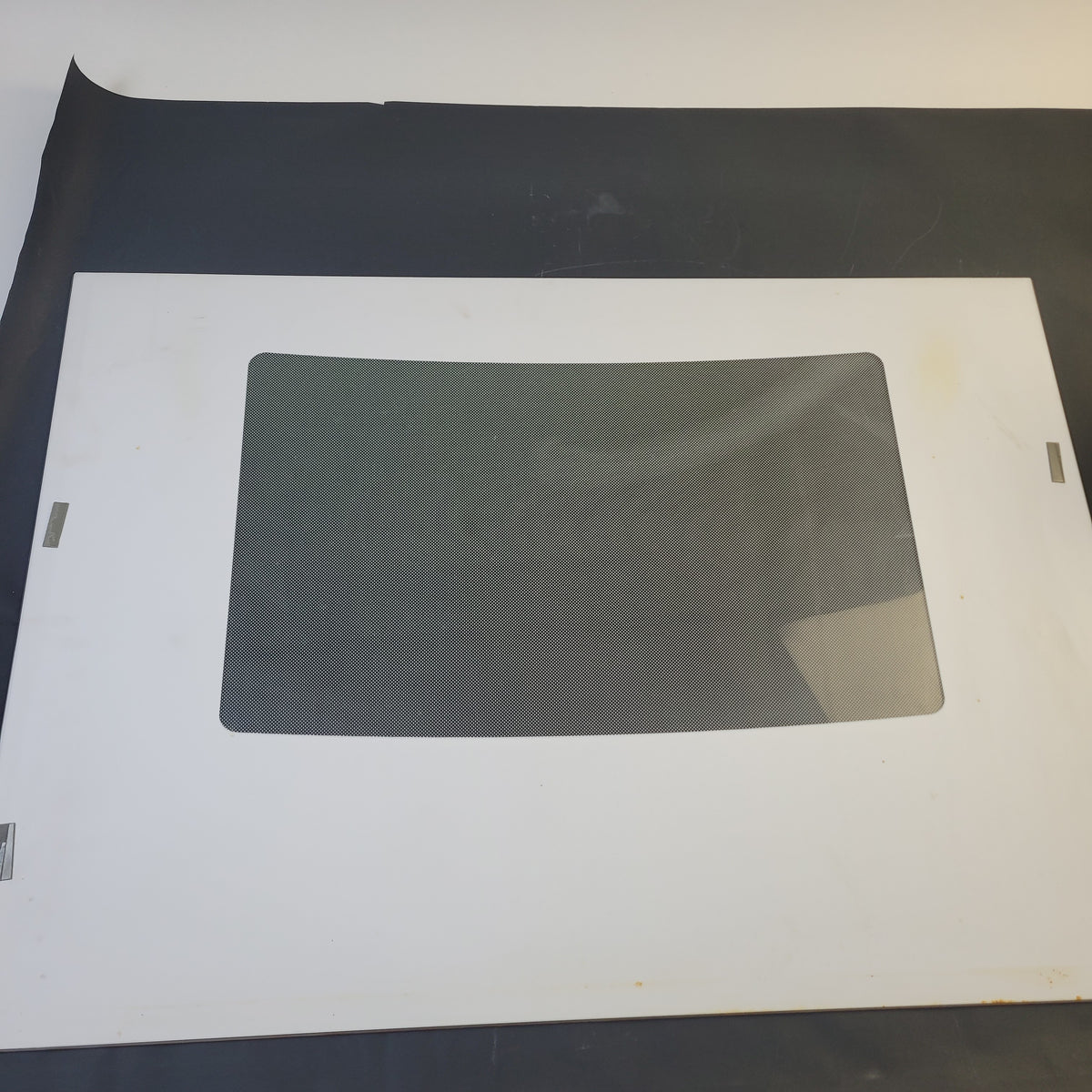 Electrolux Range Misc. Parts 316427000