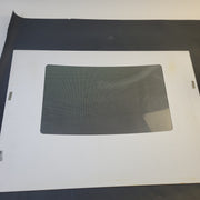 Electrolux Range Misc. Parts 316427000