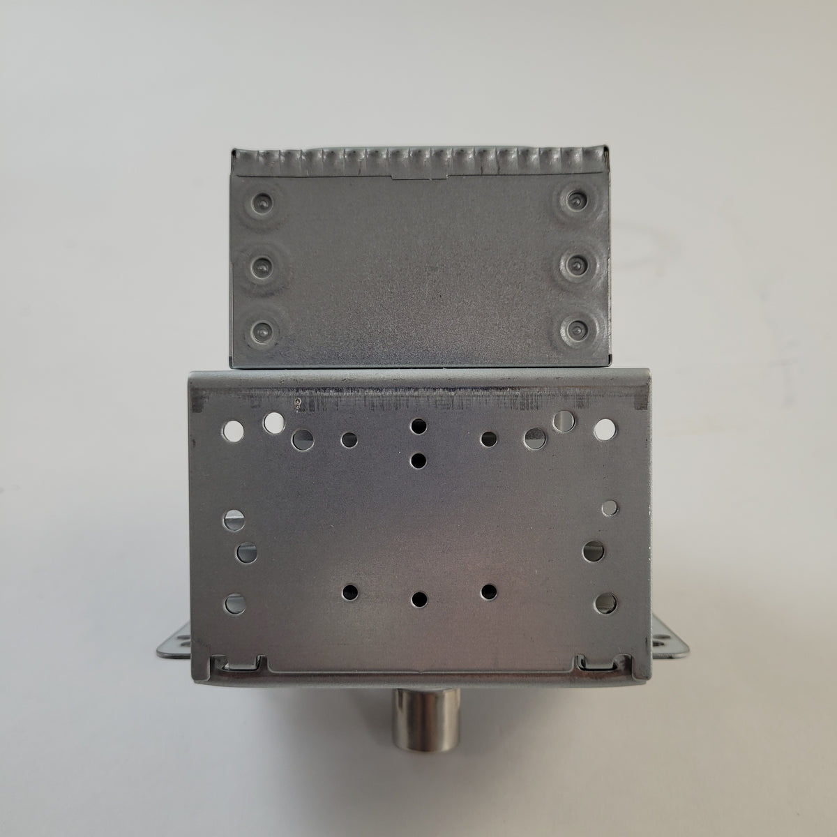 GE Microwave Magnetrons WB27X10305