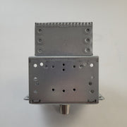 GE Microwave Magnetrons WB27X10305