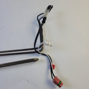 Frigidaire Refrigerator & Freezer Defrost Heaters 5304462081
