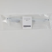 Whirlpool Refrigerator & Freezer Rails W10845585