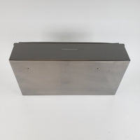 Whirlpool Refrigerator & Freezer Doors W10815676
