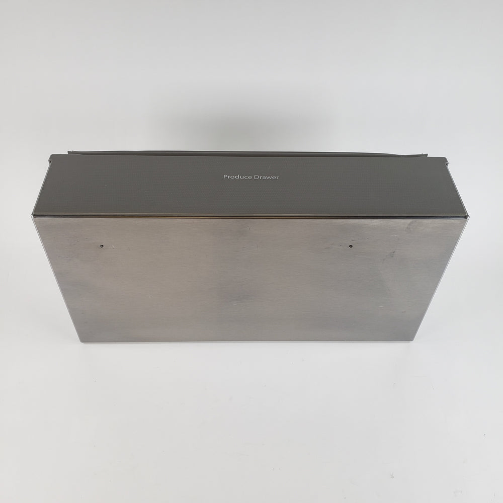 Whirlpool Refrigerator & Freezer Doors W10815676