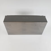 Whirlpool Refrigerator & Freezer Doors W10815676