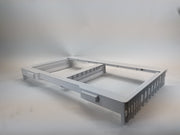 GE Refrigerator & Freezer Drawers / Crisper Drawers WR32X10864