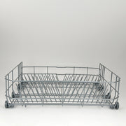 Hisense Dishwasher Racks G625018