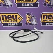 Whirlpool Range Power Cords W11730265