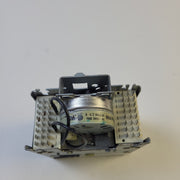 Kenmore Washer Timers 137394200