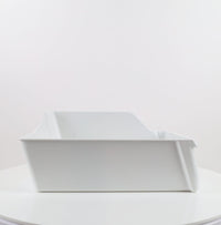 Electrolux Refrigerator & Freezer Misc. Parts 240385201