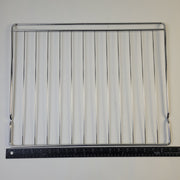 Electrolux 4055549218 Wall Oven Oven Racks