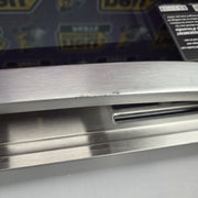 LG Range Doors AGM75509809