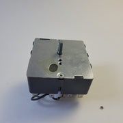 GE Dryer Timers WE4X677