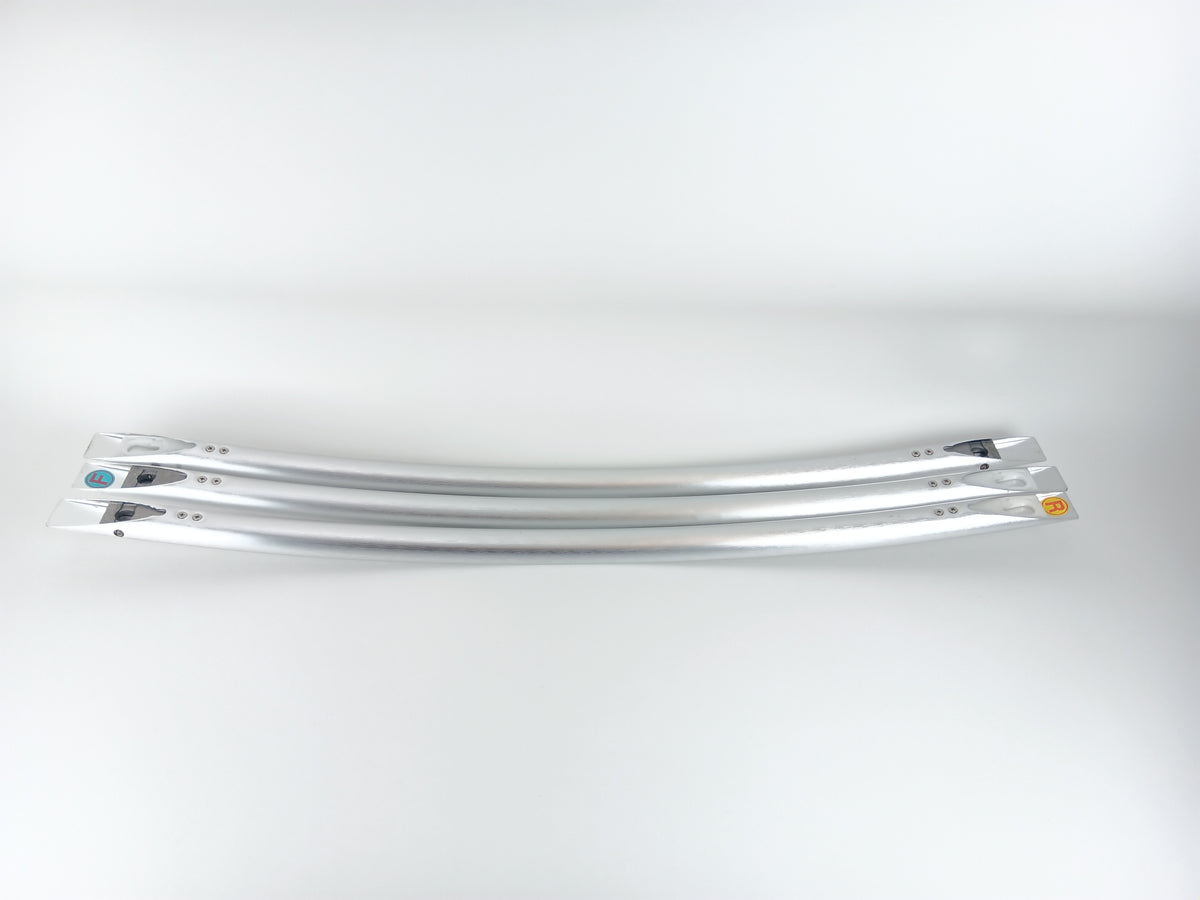 Kenmore Refrigerator & Freezer Handles 30115-0030303-00