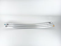 Kenmore Refrigerator & Freezer Handles 30115-0030303-00