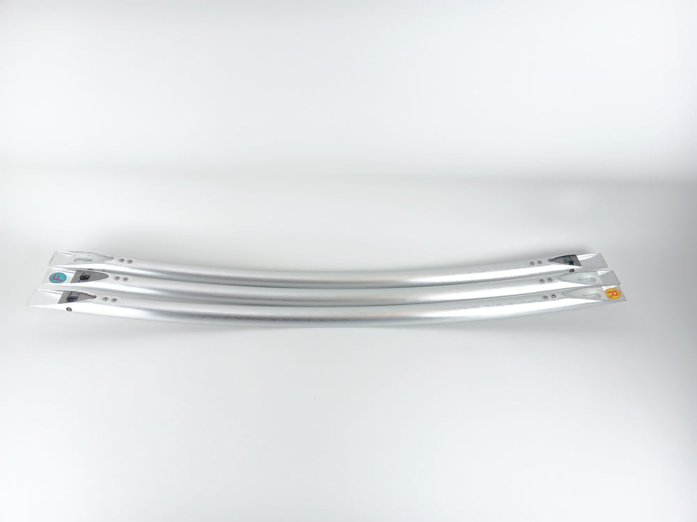Kenmore Refrigerator & Freezer Handles 30115-0030303-00