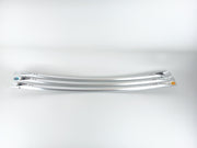 Kenmore Refrigerator & Freezer Handles 30115-0030303-00