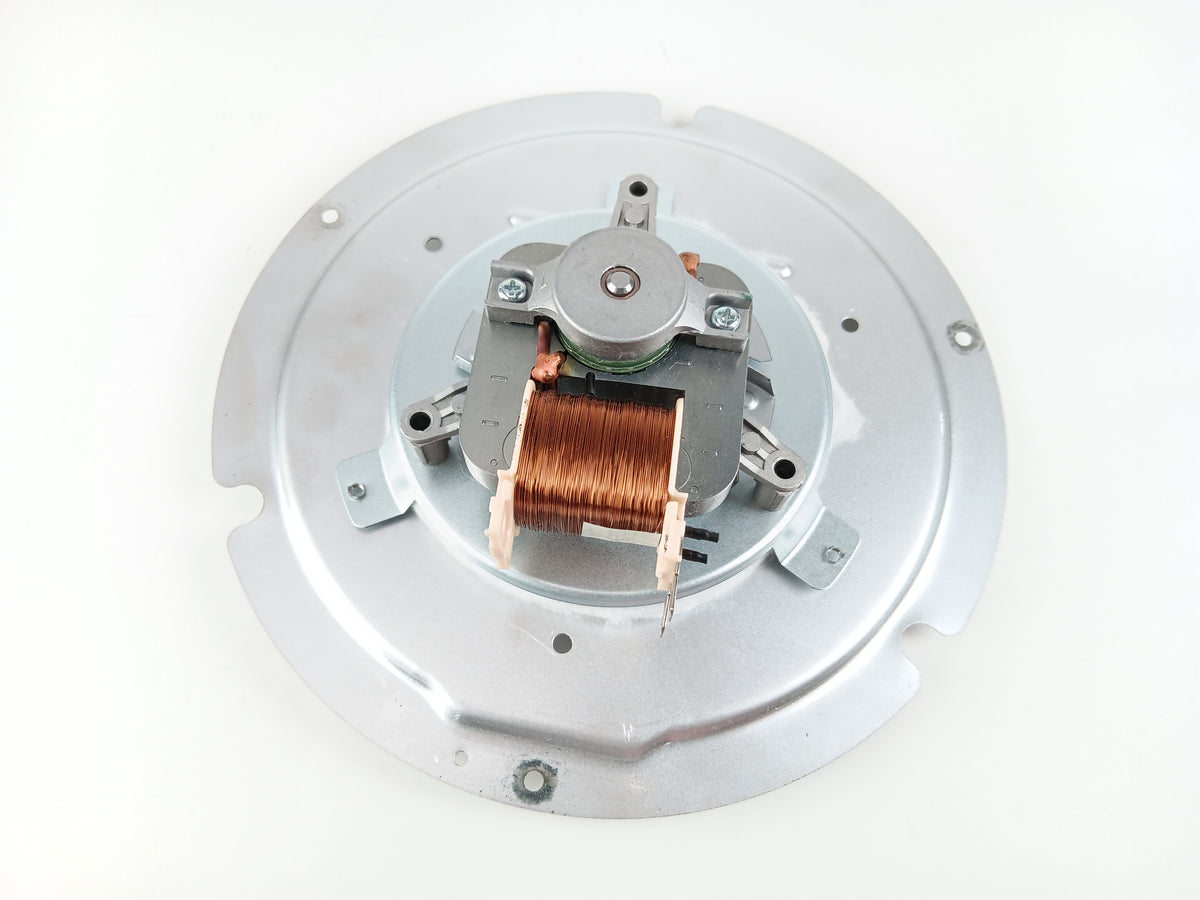 Whirlpool Range Fans W11527111