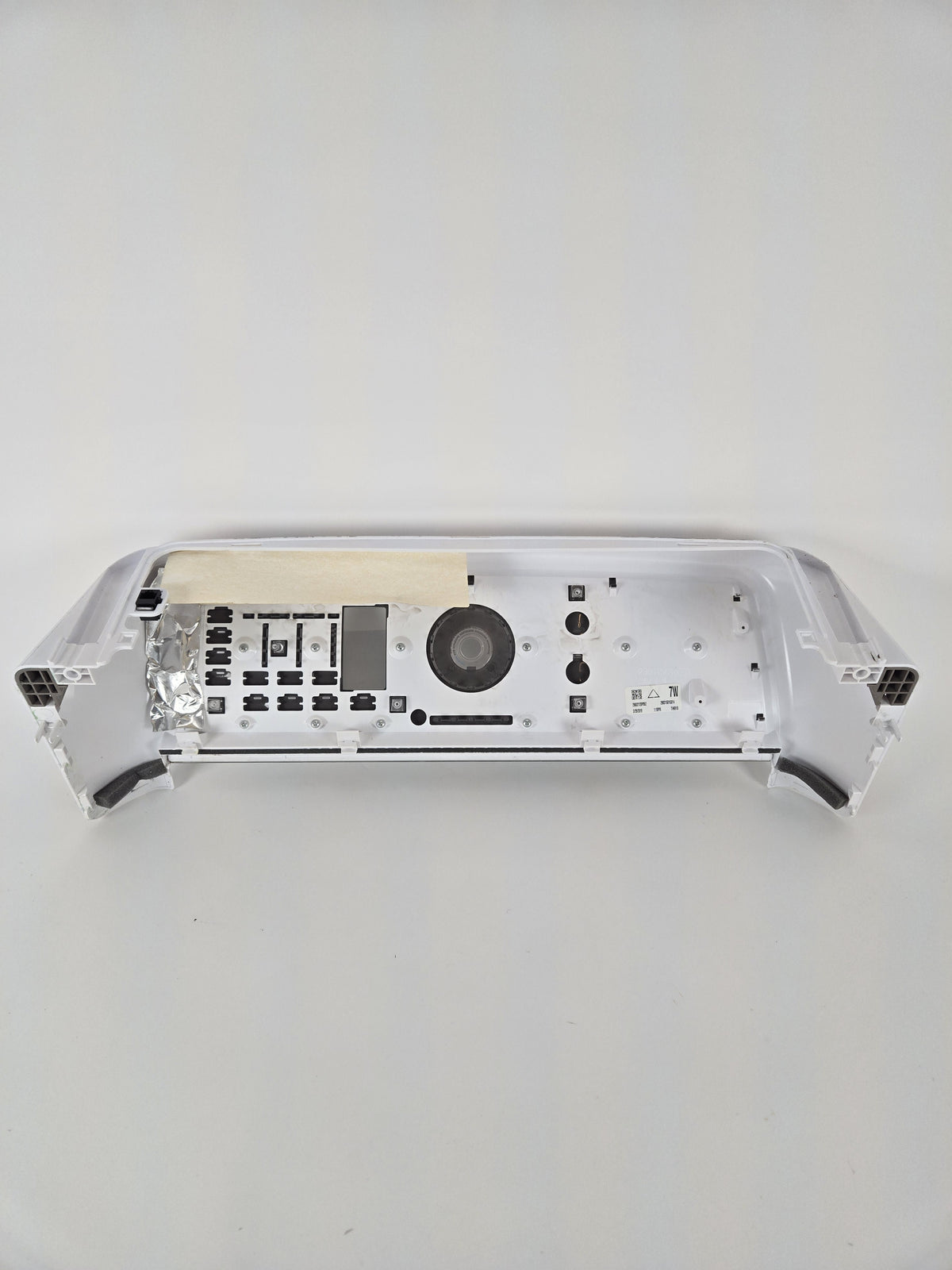 GE Washer Control Boards WH42X28258