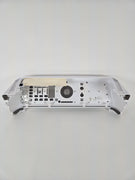 GE Washer Control Boards WH42X28258