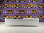 Samsung Refrigerator & Freezer Shelves DA97-22997A