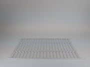 Electrolux Refrigerator & Freezer Shelves 5304530262